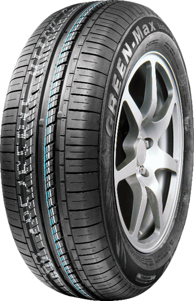 LINGLONG Greenmax Eco Touring – modellbilde