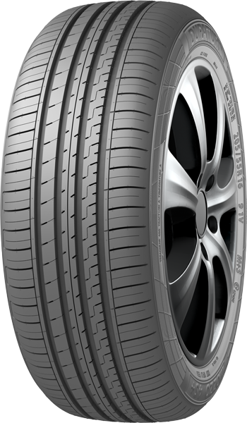DURATURN Mozzo 4S+ – modellbilde
