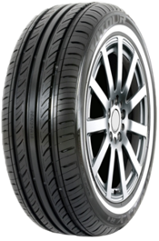VITOUR V188 WSW – modellbilde