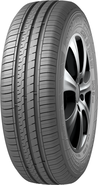 DURATURN Mozzo 4S – modellbilde