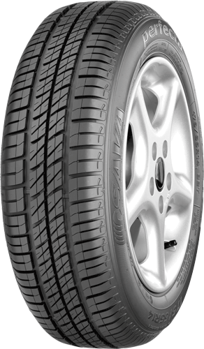 SAVA Perfecta – modellbilde