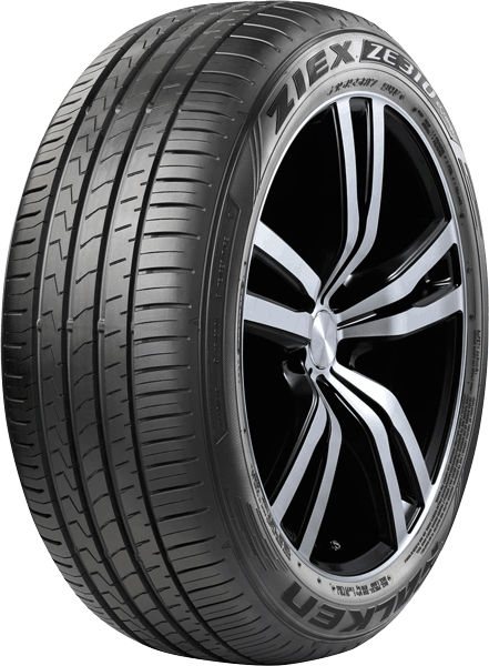 FALKEN Ziex ZE310EC – modellbilde