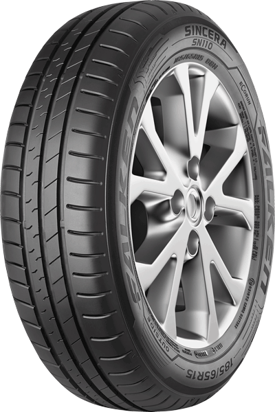 FALKEN Sincera SN110 – modellbilde