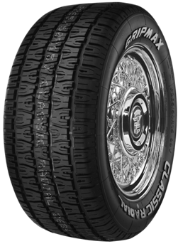 GRIPMAX MaxGrip CLASSIC – modellbilde