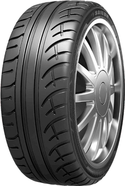 SAILUN Gene R Pole D – modellbilde