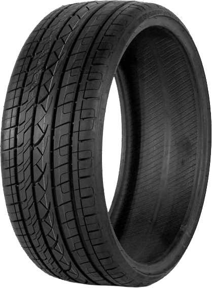 DURUN M626 – modellbilde