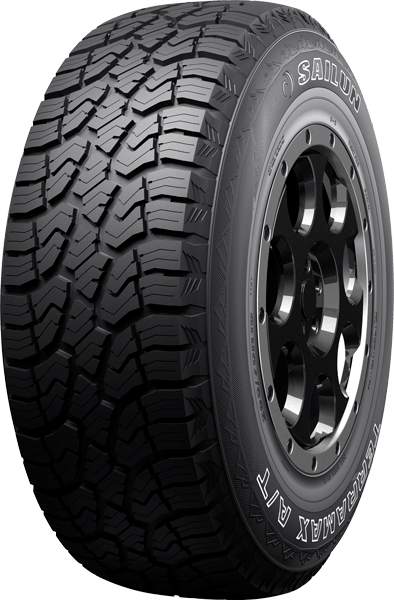 SAILUN Terramax A/T – modellbilde