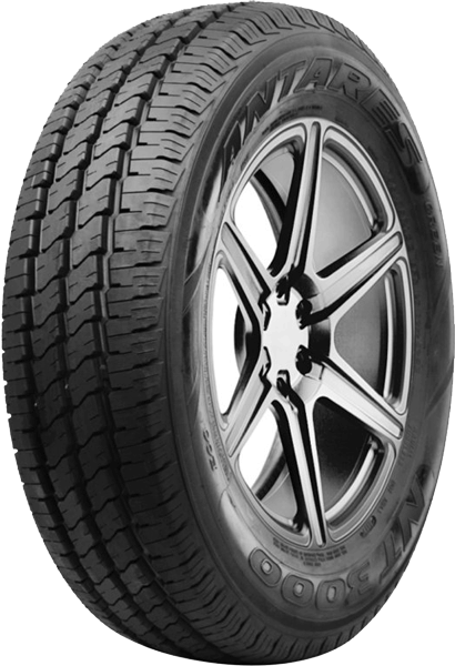 ANTARES NT 3000 – modellbilde