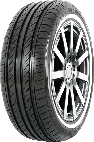 VITOUR Galaxy R1 WSW 25mm – modellbilde