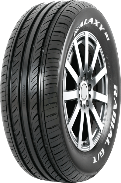 VITOUR Galaxy R1 Radial GT RWL – modellbilde