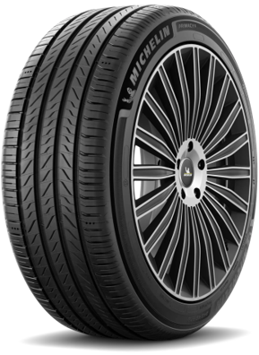 MICHELIN Primacy 5 Energy – modellbilde