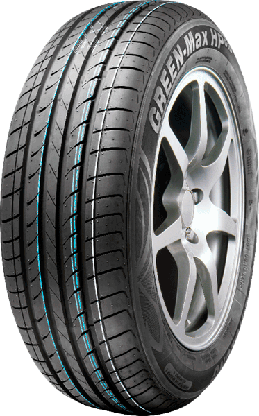 LINGLONG Green-Max HP010 – modellbilde