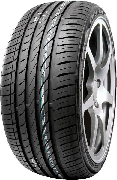 LINGLONG Green-Max – modellbilde