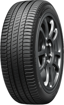 MICHELIN Primacy 3 * MO – modellbilde