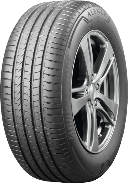 BRIDGESTONE Alenza 001 * – modellbilde