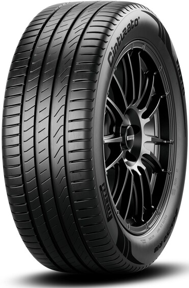 PIRELLI Cinturato (C3) – modellbilde