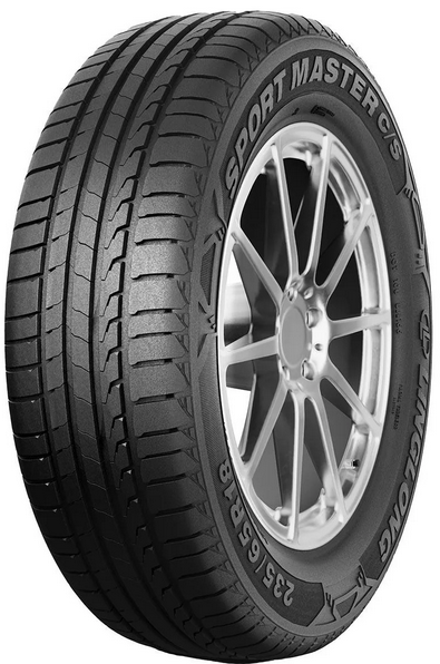 LINGLONG Sport Master C/S – modellbilde