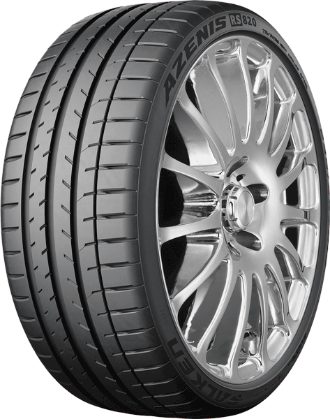 FALKEN Azenis RS820 – modellbilde