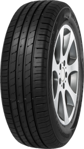 MINERVA EcoSpeed2 SUV – modellbilde