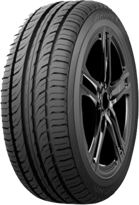ARIVO Premio ARZ 1 – modellbilde