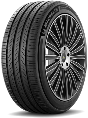 MICHELIN Primacy 5 – modellbilde