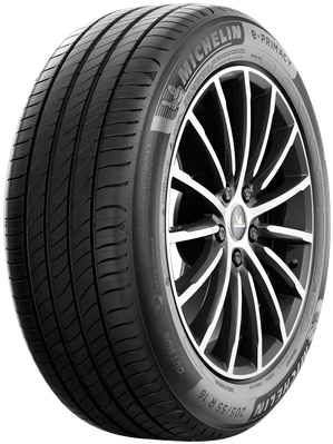 MICHELIN E Primacy – modellbilde