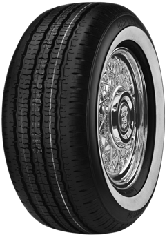GRIPMAX MaxGrip CLASSIC G/T – modellbilde