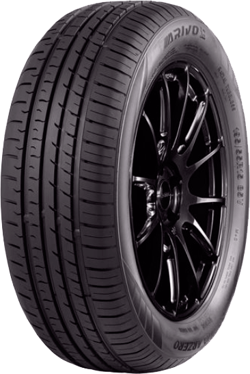 ARIVO Premio ARZERO – modellbilde