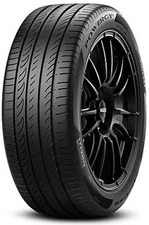 PIRELLI Powergy – modellbilde