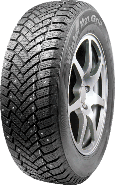 LINGLONG G-M Winter GRIP – modellbilde