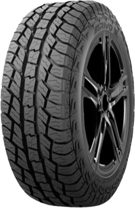 ARIVO Terramax ARV PRO A/T – modellbilde